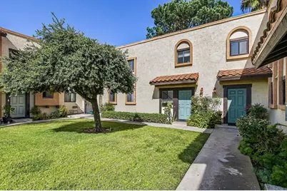 565 S Mollison Ave #D, El Cajon, CA 92020 - Photo 3