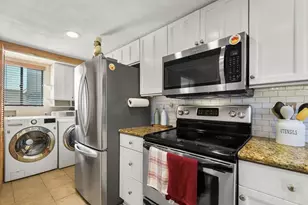 565 S Mollison Ave, El Cajon, CA 92020 - Photo 13