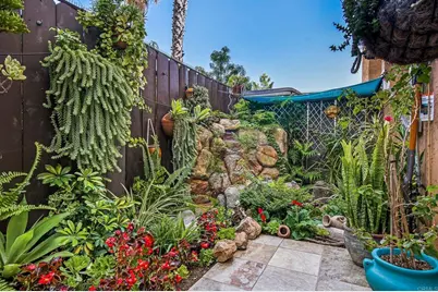 565 S Mollison Ave #D, El Cajon, CA 92020 - Photo 25