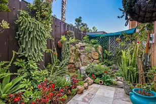 565 S Mollison Ave, El Cajon, CA 92020 - Photo 25
