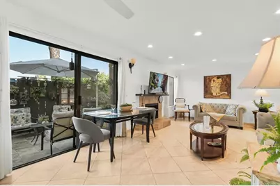 565 S Mollison Ave #D, El Cajon, CA 92020 - Photo 9