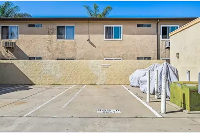 565 S Mollison Ave #D, El Cajon, CA 92020 - Photo 31