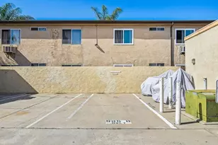 565 S Mollison Ave, El Cajon, CA 92020 - Photo 31