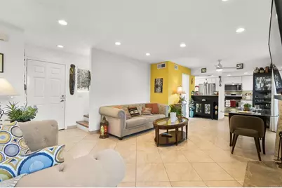 565 S Mollison Ave #D, El Cajon, CA 92020 - Photo 7