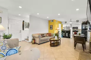 565 S Mollison Ave, El Cajon, CA 92020 - Photo 7