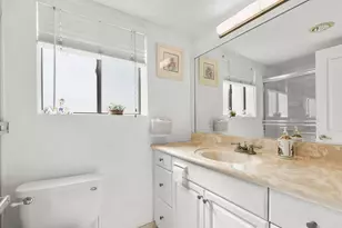 565 S Mollison Ave, El Cajon, CA 92020 - Photo 19