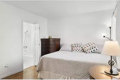 565 S Mollison Ave #D, El Cajon, CA 92020 - Photo 21