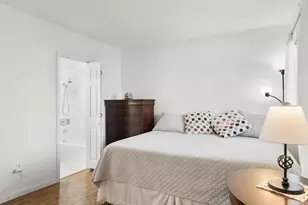 565 S Mollison Ave, El Cajon, CA 92020 - Photo 21