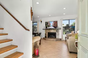 565 S Mollison Ave, El Cajon, CA 92020 - Photo 5