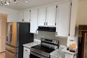 11523 Fury Ln, El Cajon, CA 92019 - Photo 5