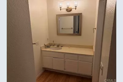 11523 Fury Lane #106, El Cajon, CA 92019 - Photo 11