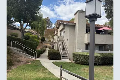 11523 Fury Lane #106, El Cajon, CA 92019 - Photo 1