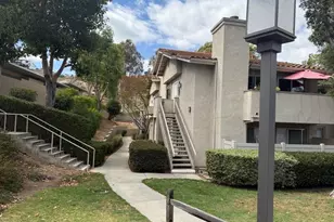 11523 Fury Ln, El Cajon, CA 92019 - Photo 1