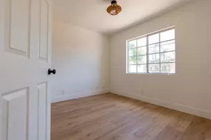841 Friendly Cir, El Cajon, CA 92021 - Photo 9