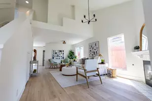 841 Friendly Cir, El Cajon, CA 92021 - Photo 5