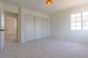 841 Friendly Cir, El Cajon, CA 92021 - Photo 17
