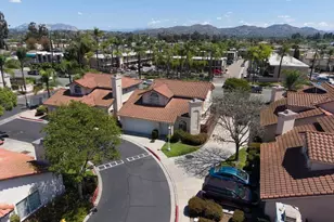 841 Friendly Cir, El Cajon, CA 92021 - Photo 19