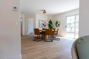 841 Friendly Cir, El Cajon, CA 92021 - Photo 7