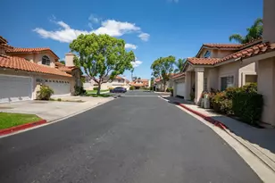 841 Friendly Cir, El Cajon, CA 92021 - Photo 3
