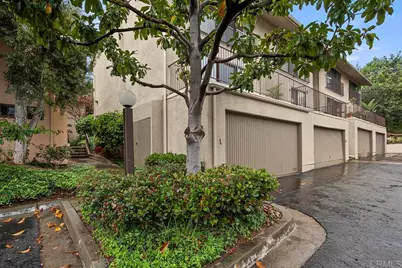4272 5th Ave, San Diego, CA 92103 - Photo 3
