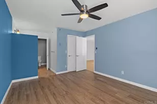 7506 Parkway Dr, La Mesa, CA 91942 - Photo 21