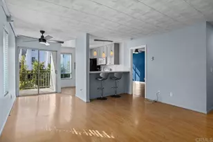 7506 Parkway Dr, La Mesa, CA 91942 - Photo 5