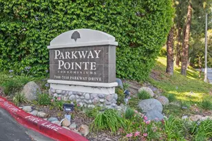 7506 Parkway Dr, La Mesa, CA 91942 - Photo 27