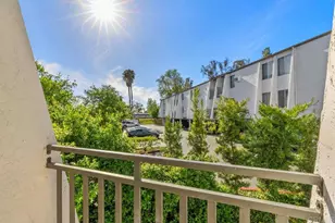 7506 Parkway Dr, La Mesa, CA 91942 - Photo 15