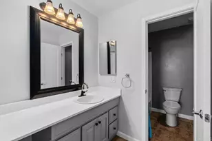 7506 Parkway Dr, La Mesa, CA 91942 - Photo 23