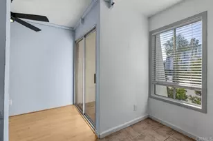 7506 Parkway Dr, La Mesa, CA 91942 - Photo 13