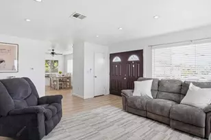 1232 Maria Ave, Spring Valley, CA 91977 - Photo 5