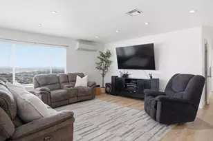 1232 Maria Ave, Spring Valley, CA 91977 - Photo 3