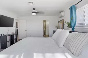 1232 Maria Ave, Spring Valley, CA 91977 - Photo 13