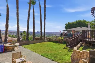 1232 Maria Ave, Spring Valley, CA 91977 - Photo 27