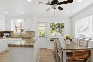 1232 Maria Ave, Spring Valley, CA 91977 - Photo 9