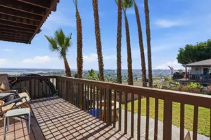 1232 Maria Ave, Spring Valley, CA 91977 - Photo 25