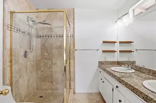 1232 Maria Ave, Spring Valley, CA 91977 - Photo 15