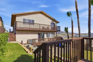 1232 Maria Ave, Spring Valley, CA 91977 - Photo 29