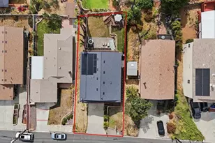 1232 Maria Ave, Spring Valley, CA 91977 - Photo 33