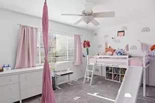 1232 Maria Ave, Spring Valley, CA 91977 - Photo 17