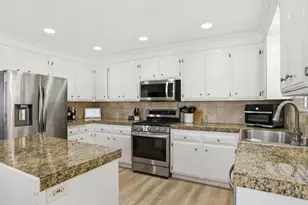 1232 Maria Ave, Spring Valley, CA 91977 - Photo 7