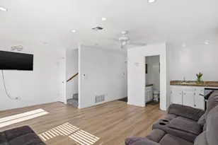 1232 Maria Ave, Spring Valley, CA 91977 - Photo 23