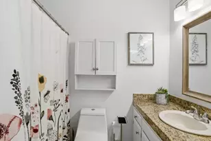 1232 Maria Ave, Spring Valley, CA 91977 - Photo 11