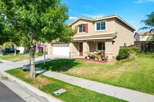 28712 Lavatera Ave, Murrieta, CA 92563 - Photo 3