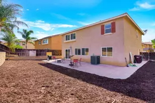 28712 Lavatera Ave, Murrieta, CA 92563 - Photo 7