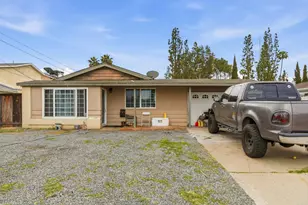 433 E Washington Ave, El Cajon, CA 92020 - Photo 17