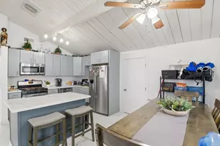 433 E Washington Ave, El Cajon, CA 92020 - Photo 13