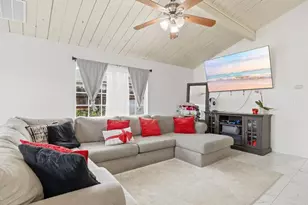 433 E Washington Ave, El Cajon, CA 92020 - Photo 3