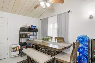 433 E Washington Ave, El Cajon, CA 92020 - Photo 11