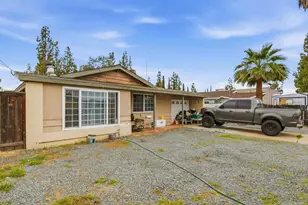 433 E Washington Ave, El Cajon, CA 92020 - Photo 19